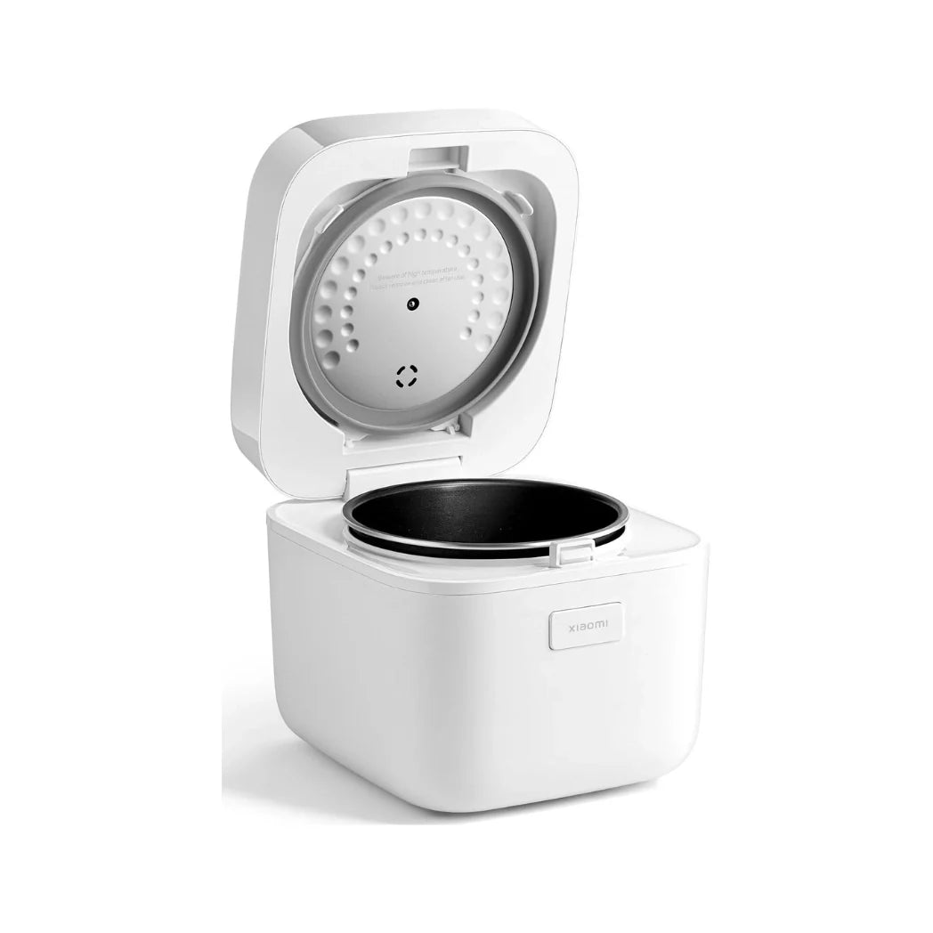 Xiaomi Multifunctional Rice Cooker 1.5L Compact Cooker – Image 4