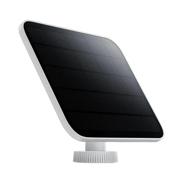 Xiaomi Outdoor Camera Solar Panel BW Series 5W Charger