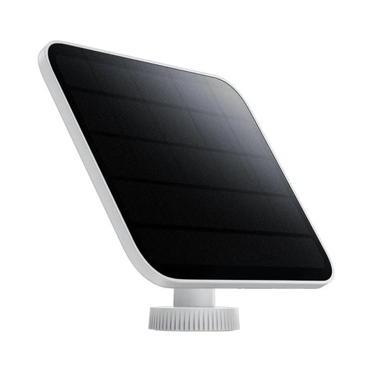 Xiaomi Outdoor Camera Solar Panel BW Series 5W Charger