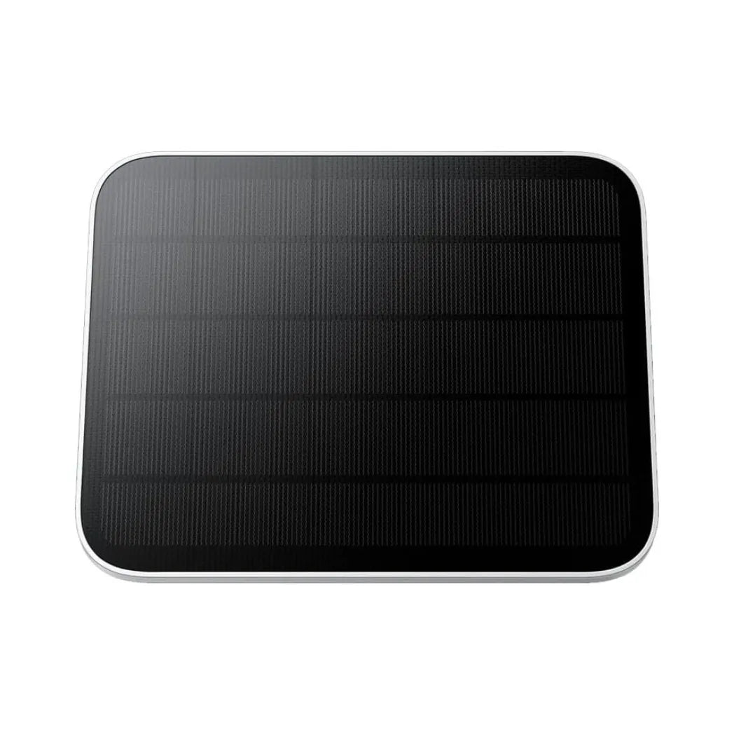 Xiaomi Outdoor Camera Solar Panel BW Series 5W Charger – Image 3