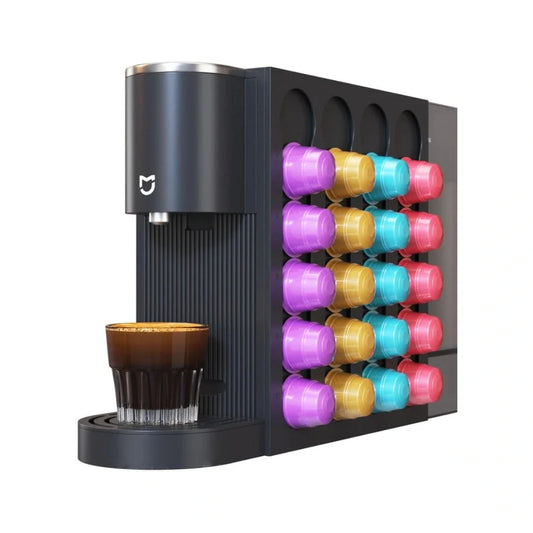 Xiaomi S1 Capsule Coffee Machine 19 Bar Espresso Maker