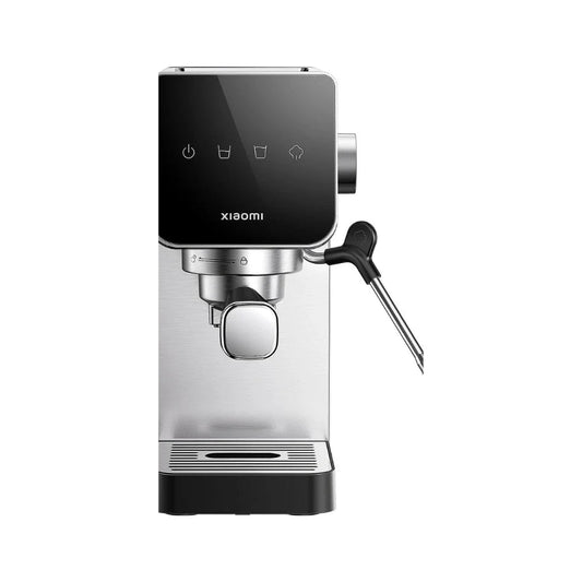 Xiaomi Semi Automatic Espresso Machine 20 Bar Coffee Maker