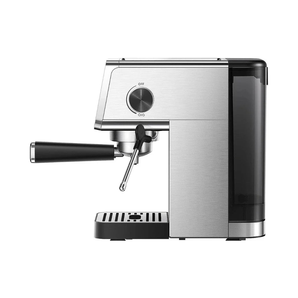 Xiaomi Semi Automatic Espresso Machine 20 Bar Coffee Maker – Image 3