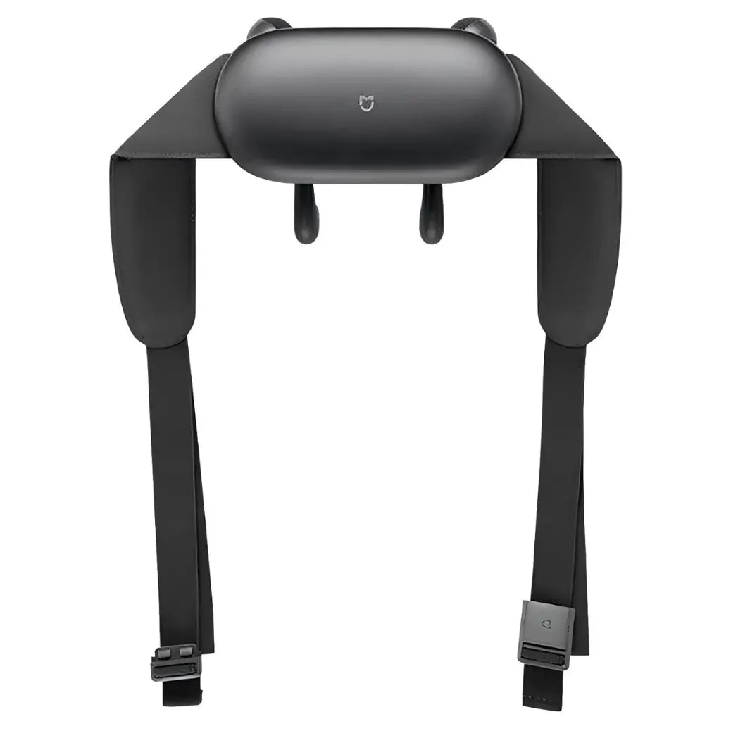 Xiaomi Shoulder Massager Kneading Heat Smart Neck Relief Device