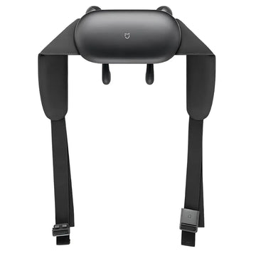 Xiaomi Shoulder Massager Kneading Heat Smart Neck Relief Device