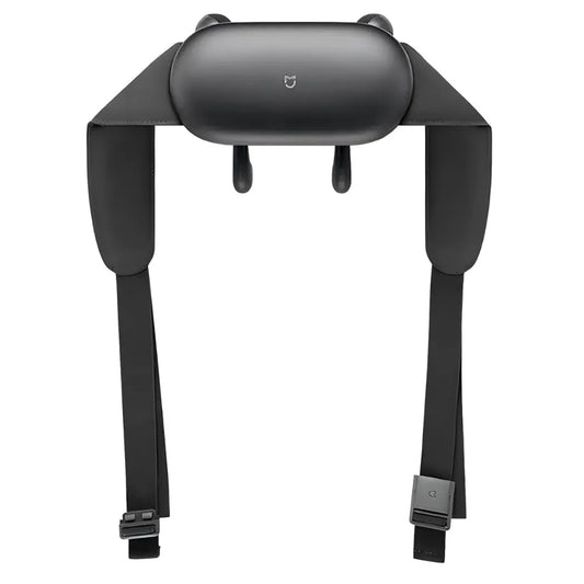 Xiaomi Shoulder Massager Kneading Heat Smart Neck Relief Device