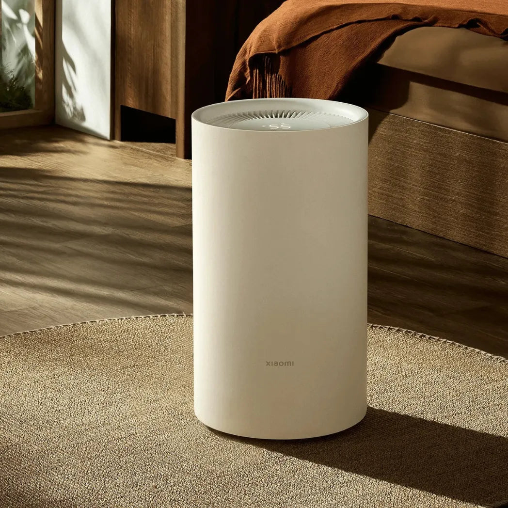 Xiaomi Smart Dehumidifier Lite Smart Home Moisture Control Device – Image 2