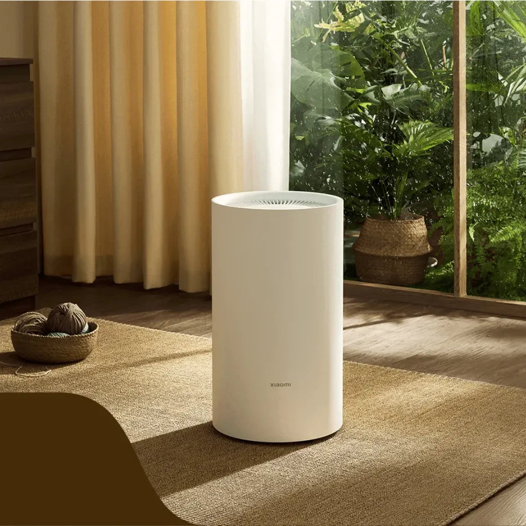 Xiaomi Smart Dehumidifier Lite Smart Home Moisture Control Device – Image 3