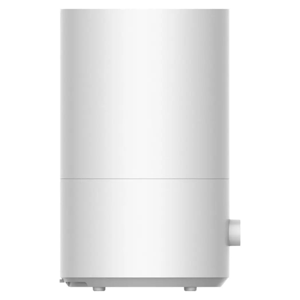Xiaomi Smart Humidifier 2 4.5L UV C Sterilization App Control – Image 2