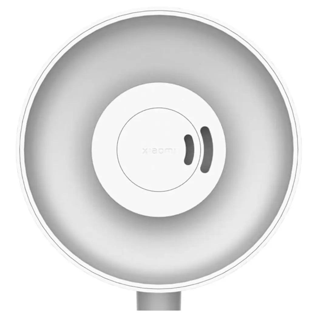 Xiaomi Smart Humidifier 2 4.5L UV C Sterilization App Control – Image 3
