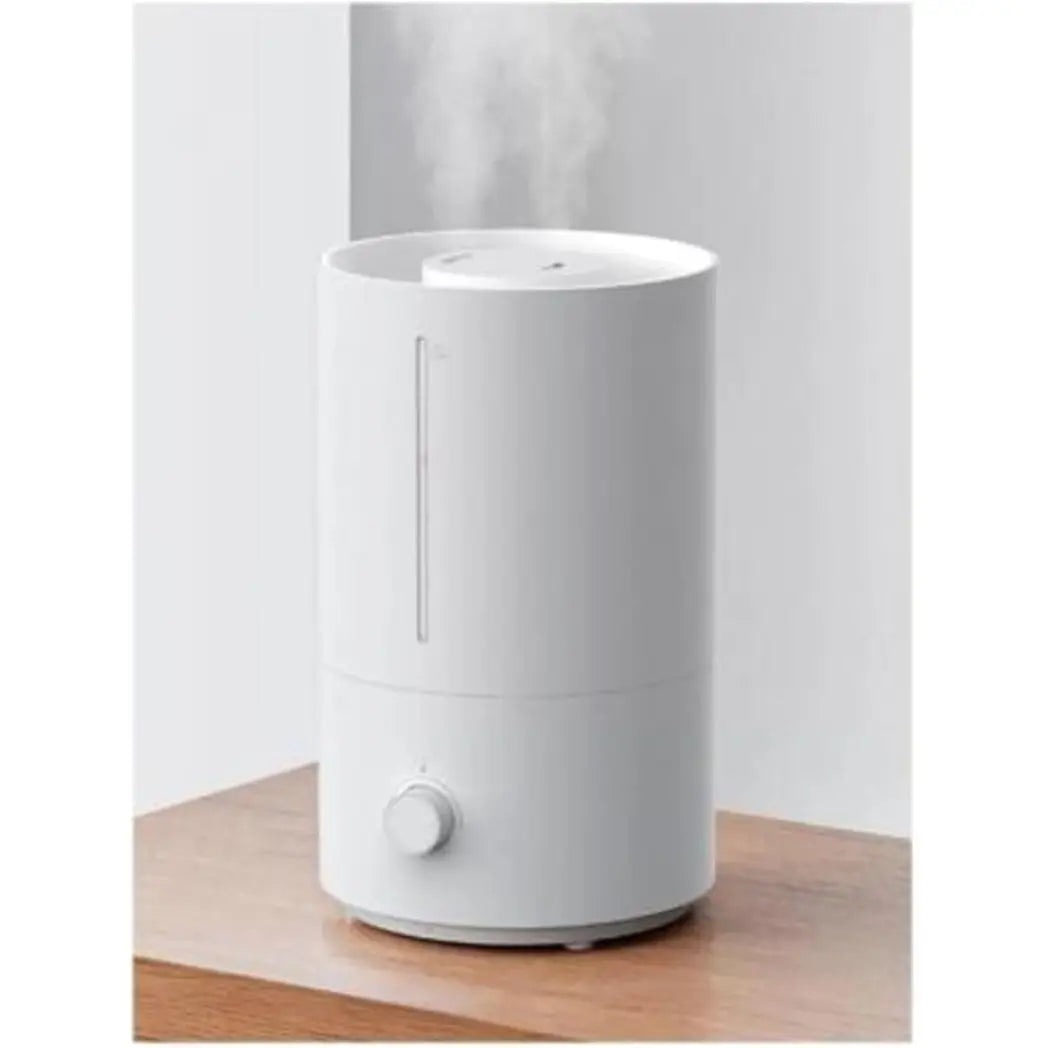 Xiaomi Smart Humidifier 2 4.5L UV C Sterilization App Control – Image 4
