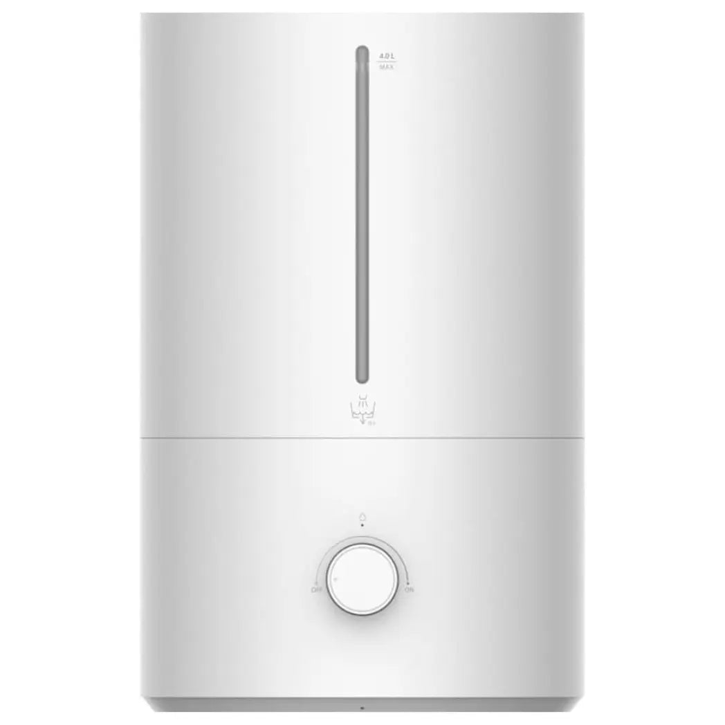 Xiaomi Smart Humidifier 2 4.5L UV C Sterilization App Control