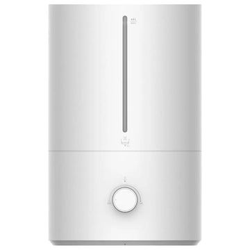 Xiaomi Smart Humidifier 2 4.5L UV C Sterilization App Control