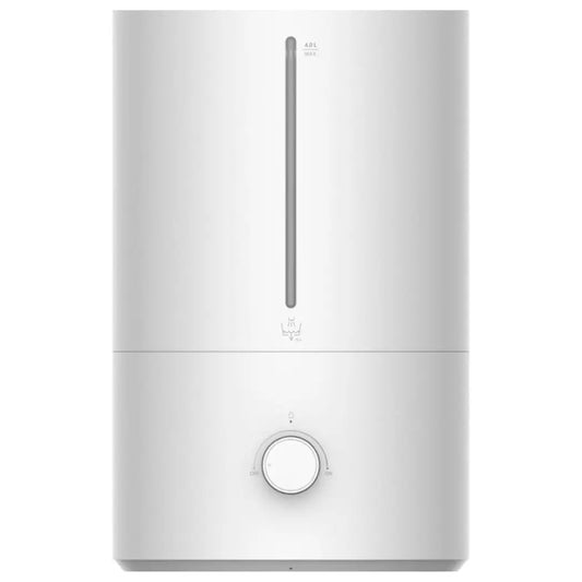 Xiaomi Smart Humidifier 2 4.5L UV C Sterilization App Control