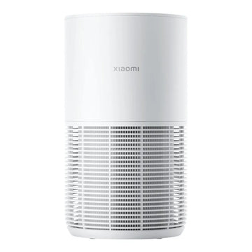 Xiaomi Smart Pet Care Air Purifier for Pet Hair & Odors