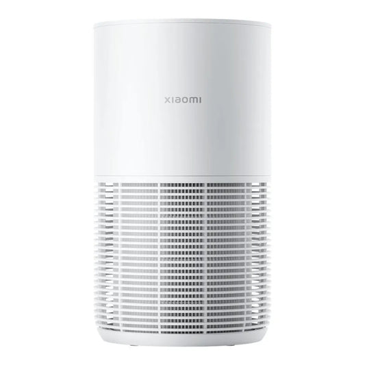Xiaomi Smart Pet Care Air Purifier for Pet Hair & Odors