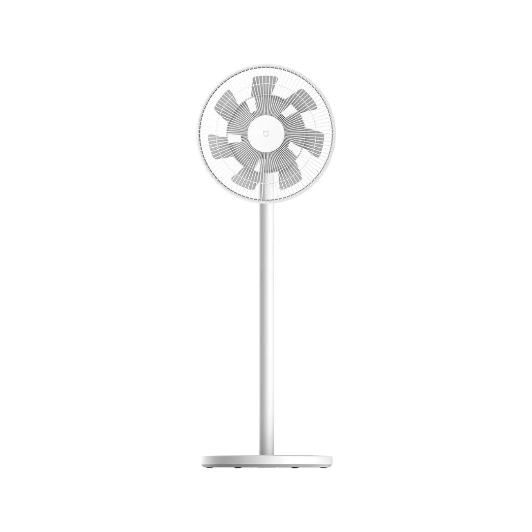 Xiaomi Smart Standing Fan 2 Pro EU Smart Wireless Fan – Image 3