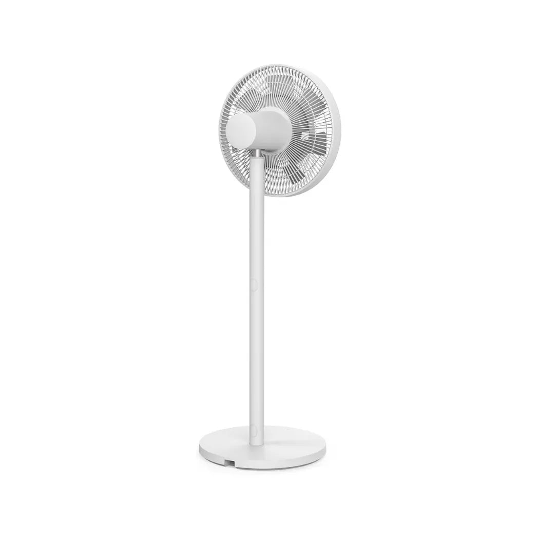 Xiaomi Smart Standing Fan 2 Pro EU Smart Wireless Fan – Image 2