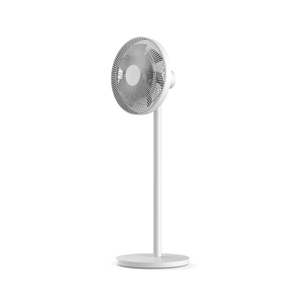 Xiaomi Smart Standing Fan 2 Pro EU Smart Wireless Fan