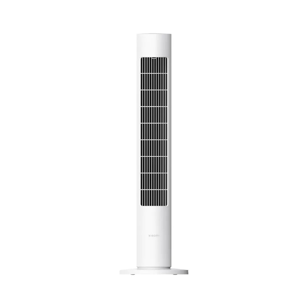 Xiaomi Smart Tower Fan 2 Smart WiFi Tower Fan Quiet Cooling