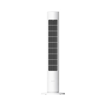 Xiaomi Smart Tower Fan 2 Smart WiFi Tower Fan Quiet Cooling