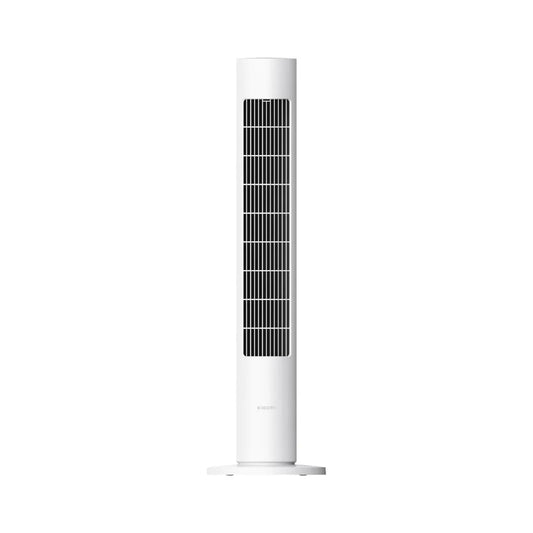 Xiaomi Smart Tower Fan 2 Smart WiFi Tower Fan Quiet Cooling