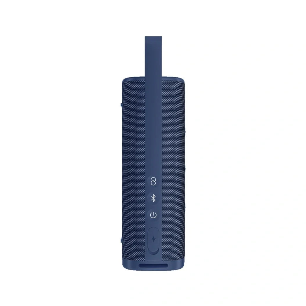 Xiaomi Sound Outdoor Bluetooth Speaker 30W Waterproof