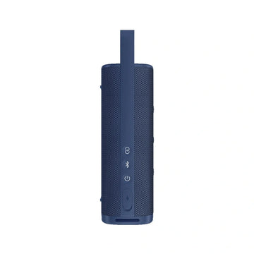 Xiaomi Sound Outdoor Bluetooth Speaker 30W Waterproof
