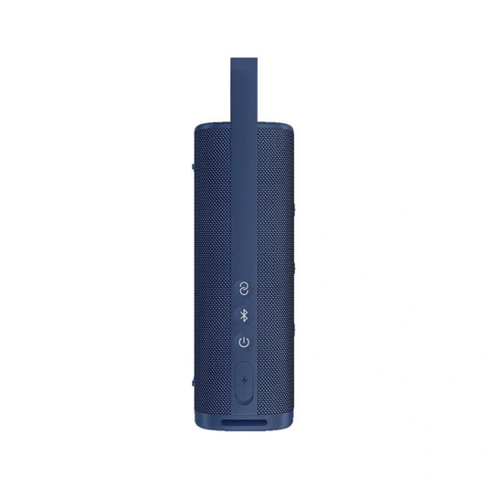 Xiaomi Sound Outdoor Bluetooth Speaker 30W Waterproof
