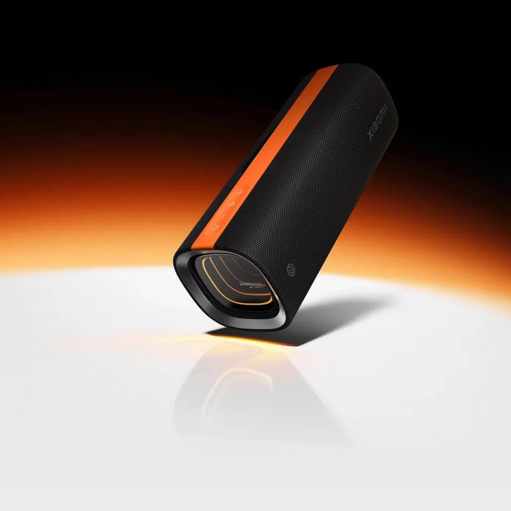 Xiaomi Sound Party 50W Bluetooth Speaker with Bass Boost – Image 2
