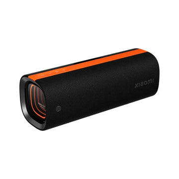 Xiaomi Sound Party 50W Bluetooth Speaker with Bass Boost