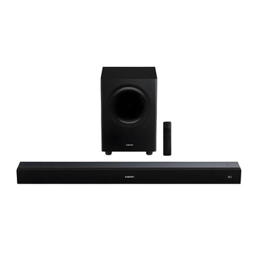 Xiaomi Soundbar Pro 2.1 150W Wireless Sound System