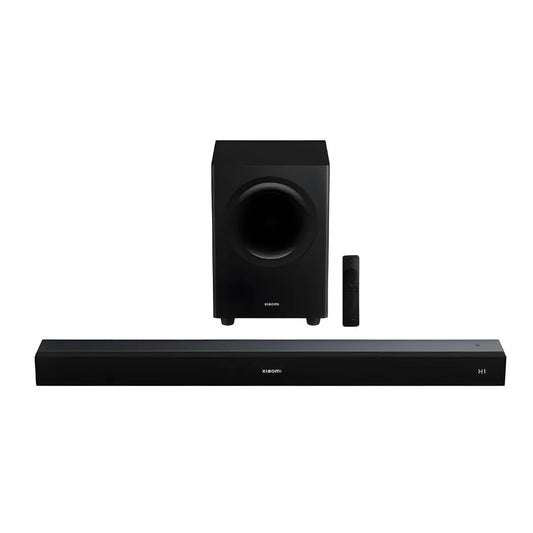 Xiaomi Soundbar Pro 2.1 150W Wireless Sound System