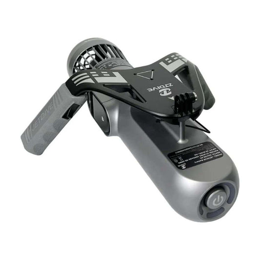 ZTDive JETDIVE Underwater Scooter