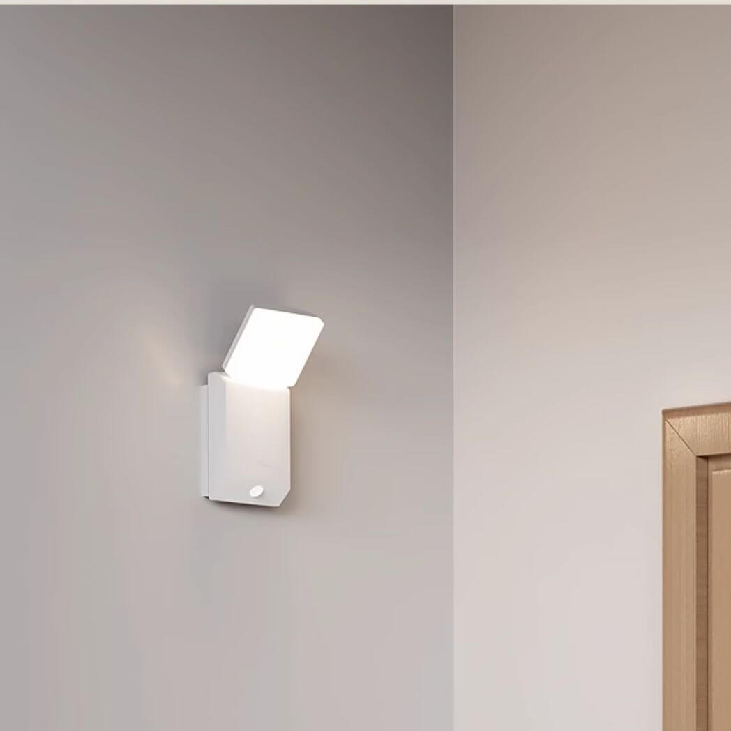 Zhiwo Zhiwu BZ270-PIR Motion Sensor Lamp Light – Image 4