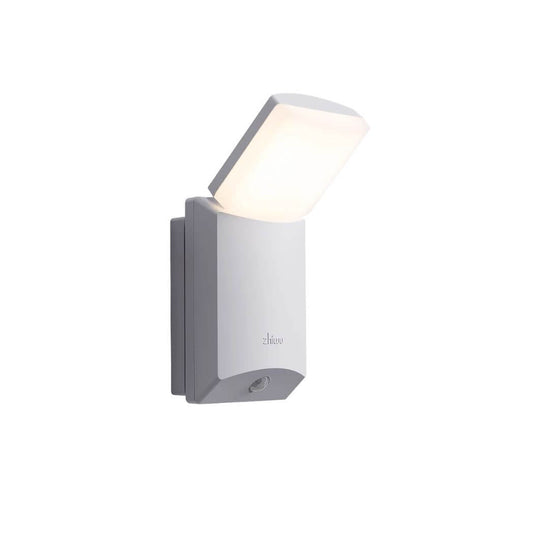 Zhiwo Zhiwu BZ270-PIR Motion Sensor Lamp Light