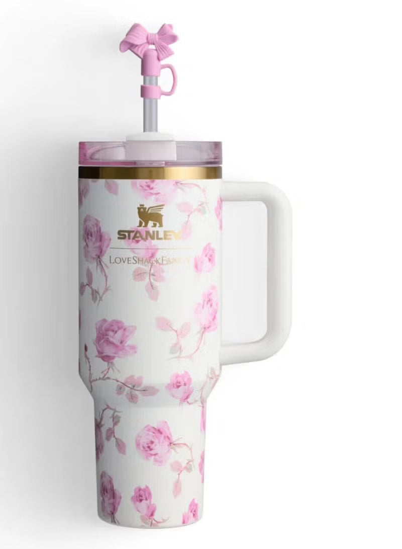 Stanley x Love Shack Fancy H2.0 – Image 5