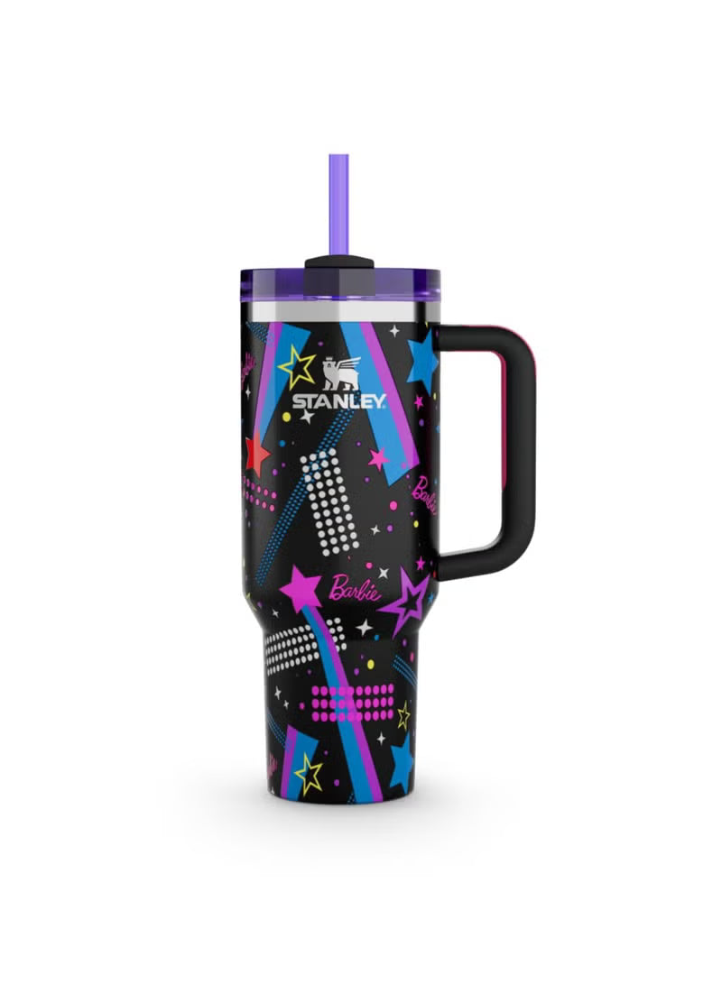 Stanley x Love Shack Fancy H2.0 – Image 8