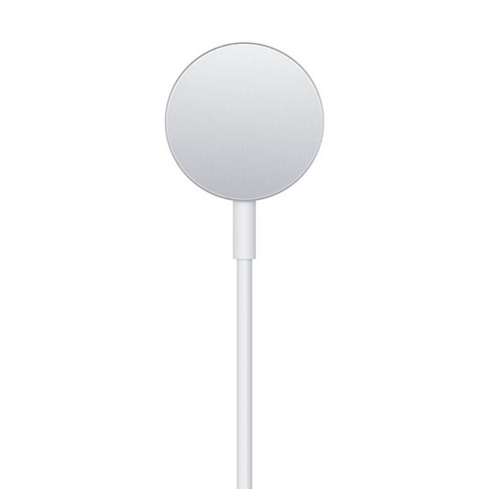 Apple Watch Magnetic Charging Cable – Image 3