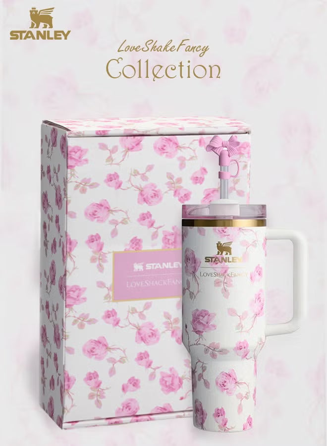 Stanley x Love Shack Fancy H2.0