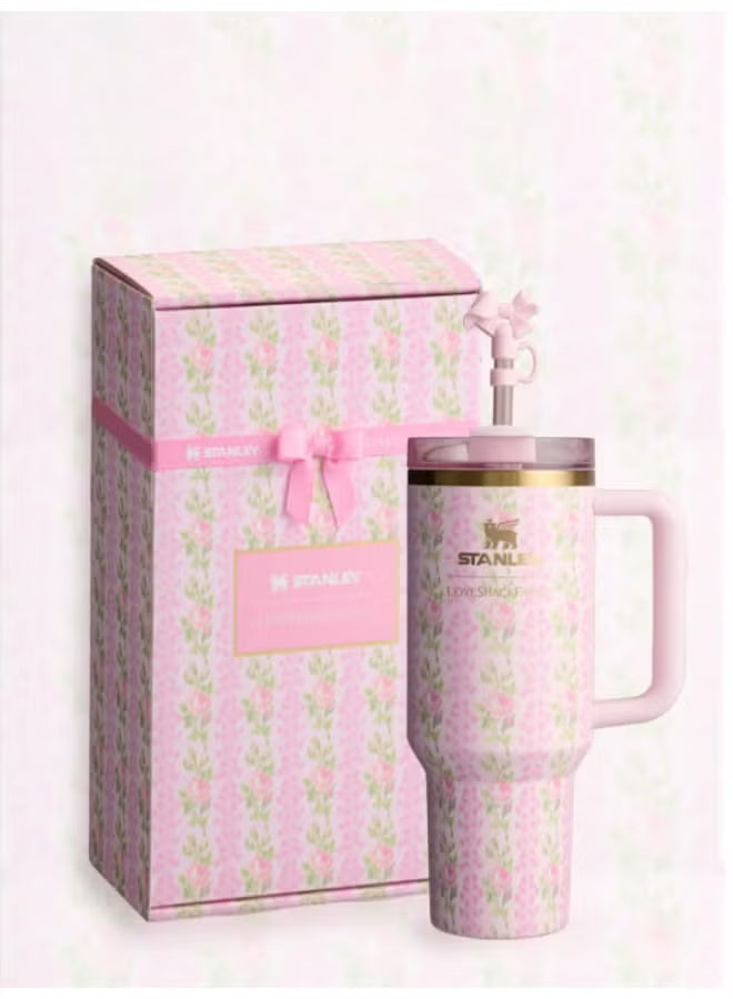 Stanley x Love Shack Fancy H2.0 – Image 4