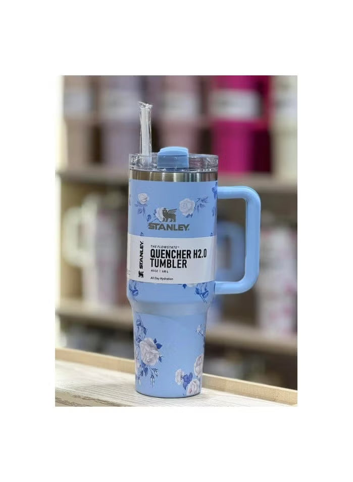 Stanley x Love Shack Fancy H2.0 – Image 2