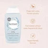 Femfresh 0% Sensitive Intimate Wash – Gentle Daily Care – Image 6
