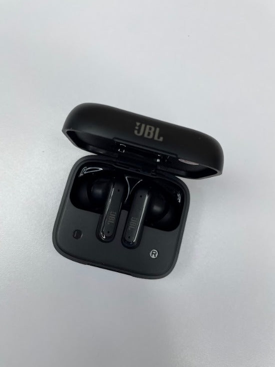 Tour Pro 4 True Wireless Earbuds – Premium Sound & Adaptive ANC – Image 4