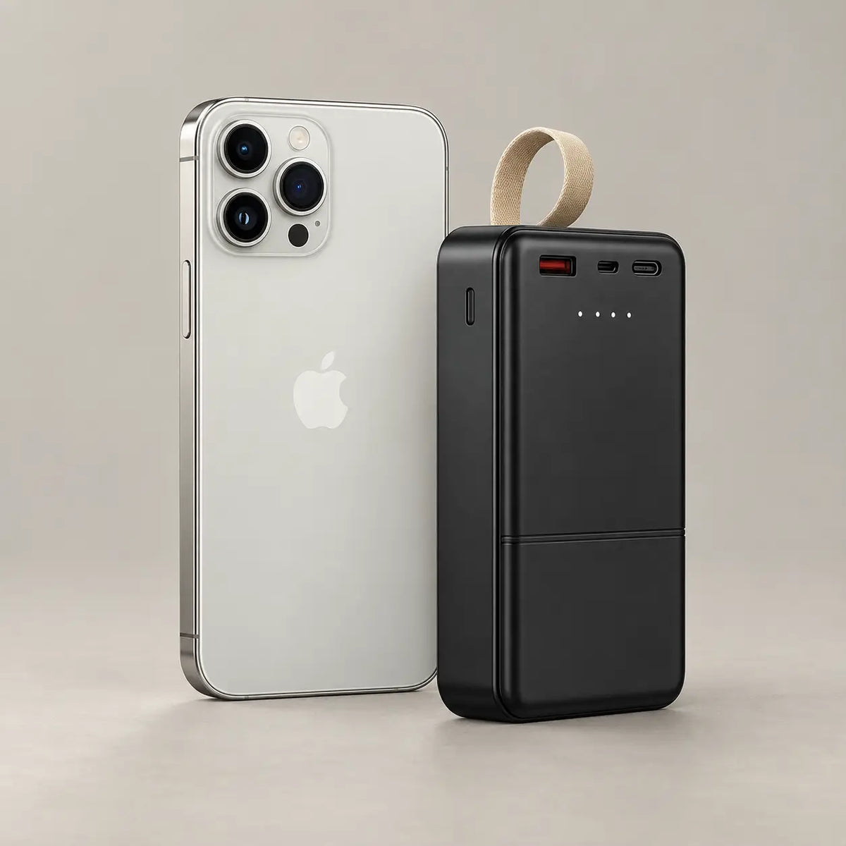 Tech & Mobile