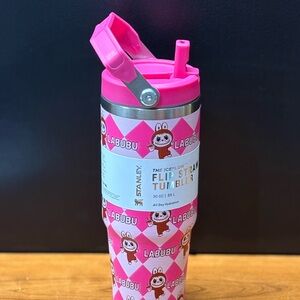 Stanley x Love Shack Fancy H2.0 – Image 9