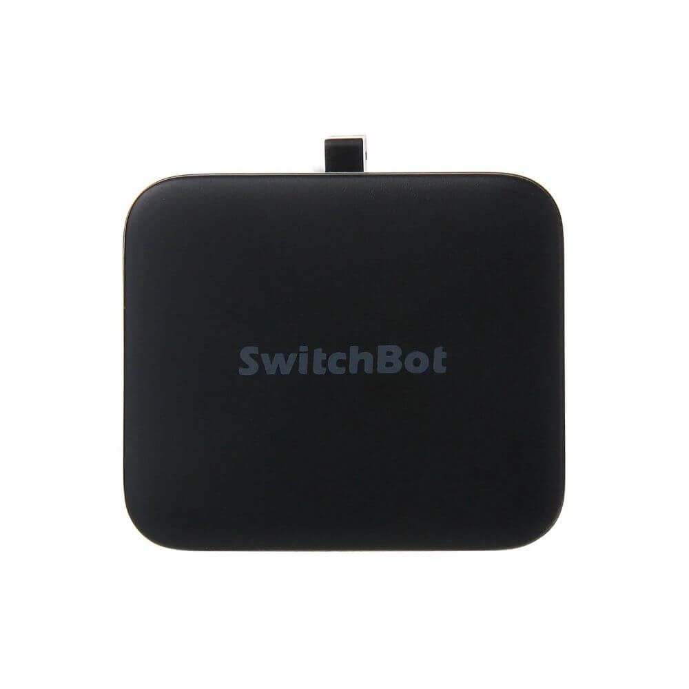 SwitchBot Bot Smart Switch Button Pusher with Mobile App – Image 6