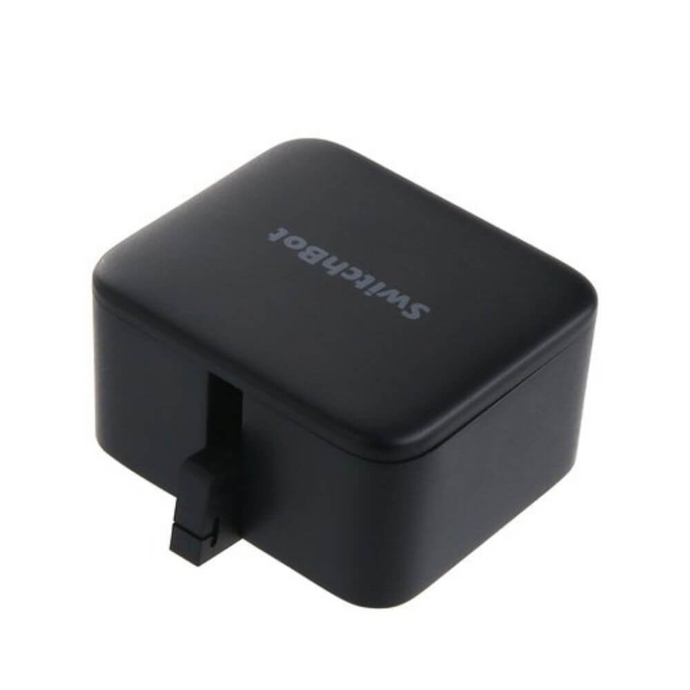 SwitchBot Bot Smart Switch Button Pusher with Mobile App – Image 5