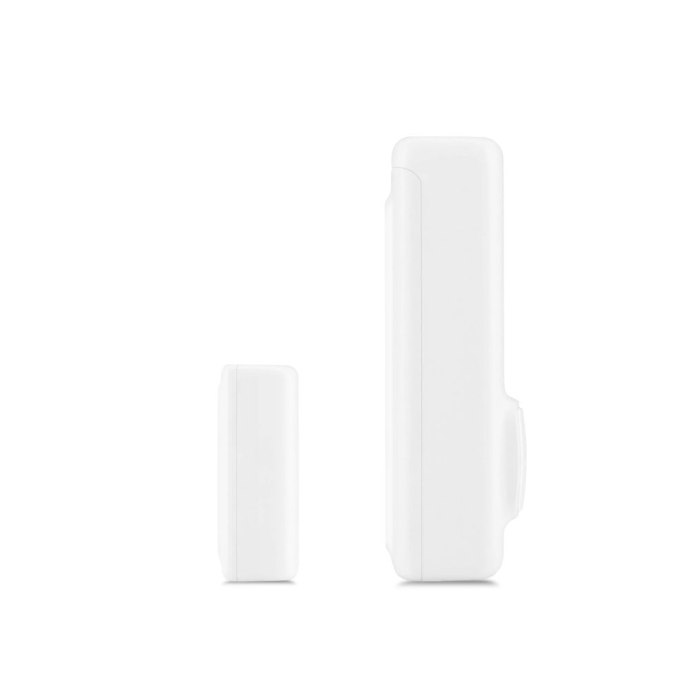 SwitchBot Door Alarm Contact Sensor – Smart Home Security Door Sensor – Image 3