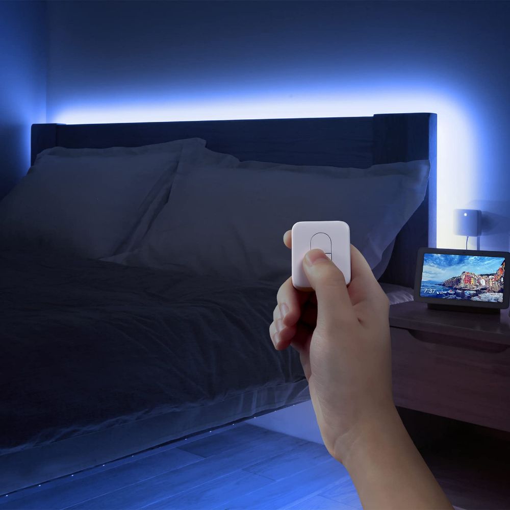 SwitchBot Remote For SwitchBot Bot & Curtain – Image 5